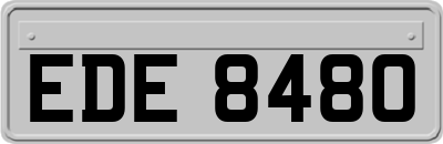 EDE8480