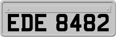 EDE8482
