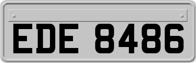 EDE8486