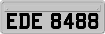 EDE8488