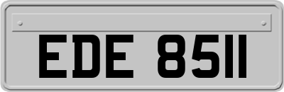 EDE8511