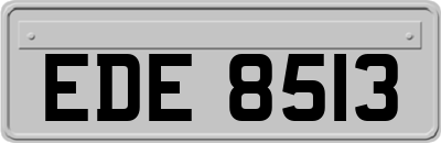 EDE8513