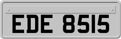 EDE8515