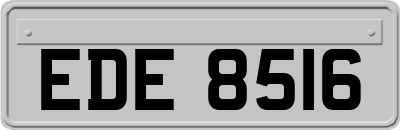 EDE8516