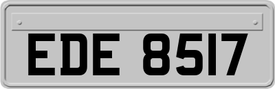 EDE8517