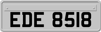 EDE8518