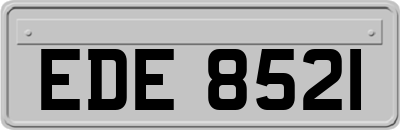 EDE8521