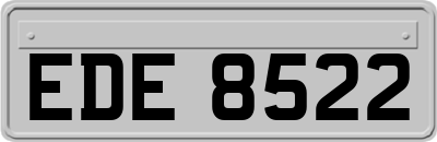 EDE8522