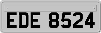 EDE8524