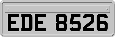 EDE8526