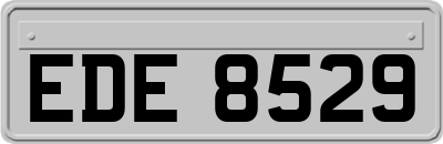 EDE8529