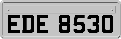 EDE8530