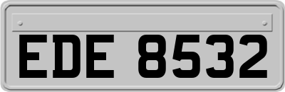 EDE8532