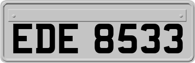 EDE8533