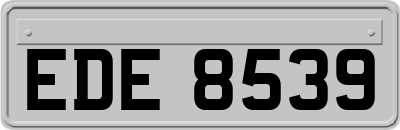 EDE8539