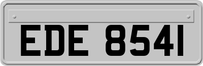 EDE8541