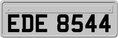 EDE8544