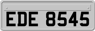 EDE8545