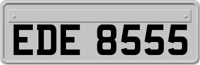 EDE8555