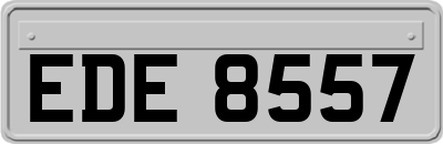EDE8557