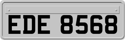 EDE8568