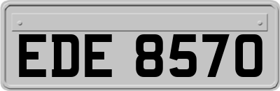 EDE8570