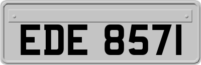 EDE8571