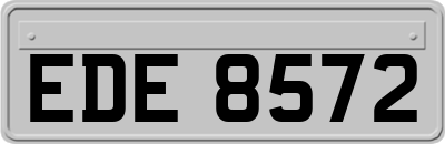 EDE8572