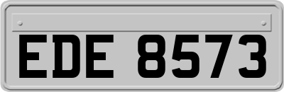 EDE8573