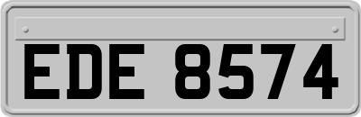 EDE8574