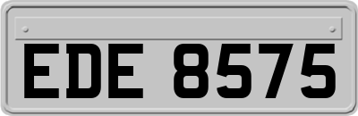EDE8575