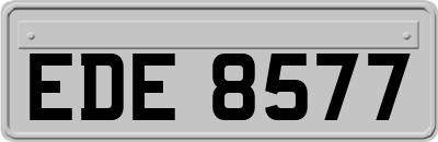 EDE8577