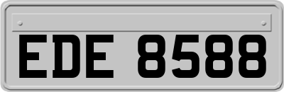 EDE8588