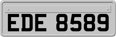 EDE8589
