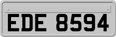 EDE8594
