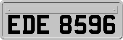 EDE8596