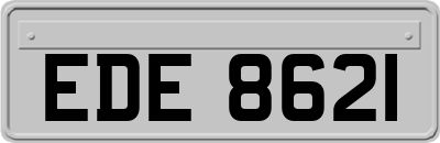 EDE8621