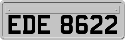 EDE8622