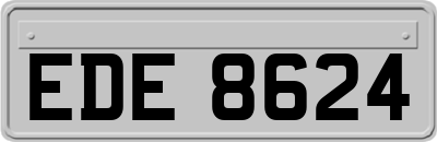 EDE8624