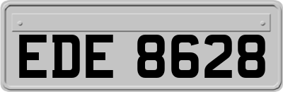 EDE8628