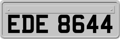 EDE8644
