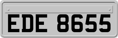 EDE8655