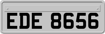 EDE8656