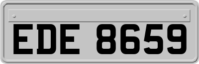 EDE8659