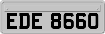 EDE8660