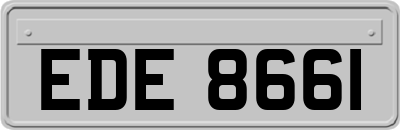 EDE8661