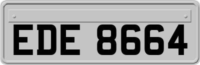 EDE8664