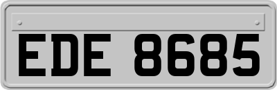 EDE8685