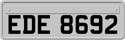 EDE8692
