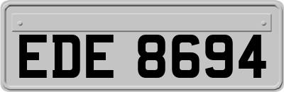 EDE8694
